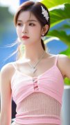 使得税务“倒查30年”成为焦