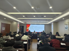 践行了“教育为先、防止为从、监管并沉”的工